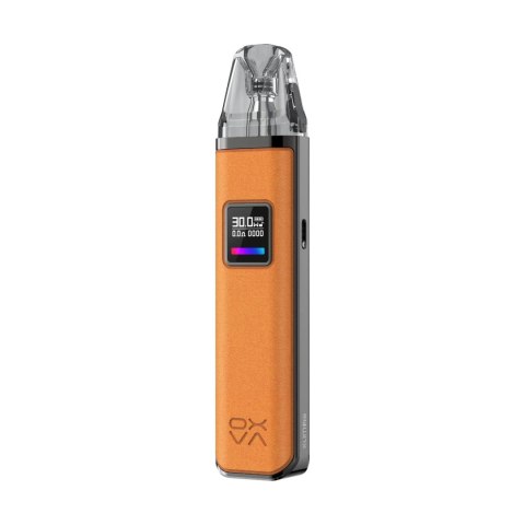Pod OXVA - Xlim Pro Pod OXVA - Xlim Pro
