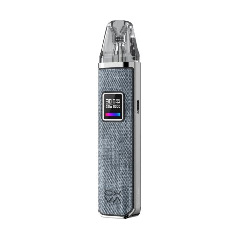 Pod OXVA - Xlim Pro Pod OXVA - Xlim Pro