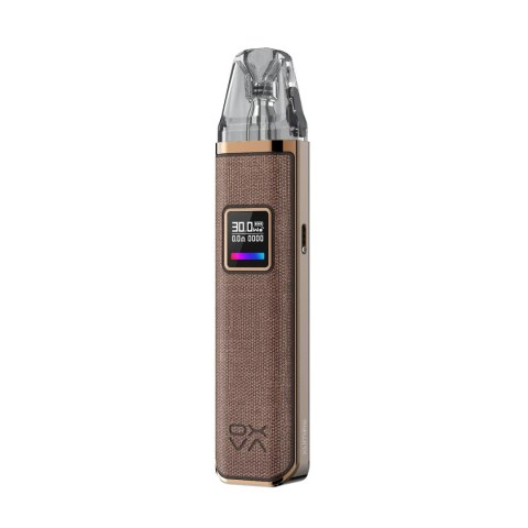 Pod OXVA - Xlim Pro Pod OXVA - Xlim Pro
