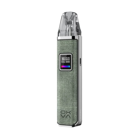 Pod OXVA - Xlim Pro Pod OXVA - Xlim Pro