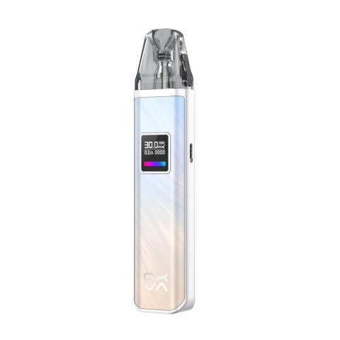 Pod OXVA - Xlim Pro Pod OXVA - Xlim Pro