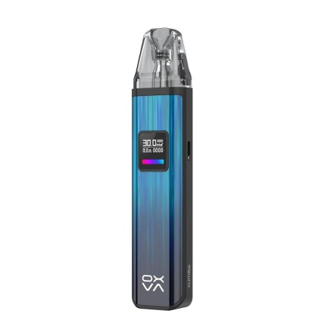 Pod OXVA - Xlim Pro Pod OXVA - Xlim Pro
