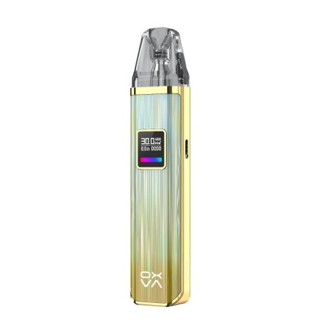 Pod OXVA - Xlim Pro Pod OXVA - Xlim Pro