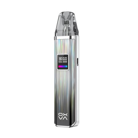 Pod OXVA - Xlim Pro Pod OXVA - Xlim Pro