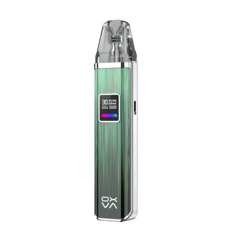 Pod OXVA - Xlim Pro Pod OXVA - Xlim Pro