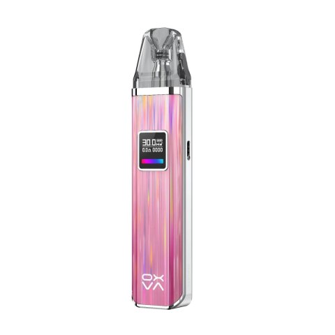 Pod OXVA - Xlim Pro Pod OXVA - Xlim Pro