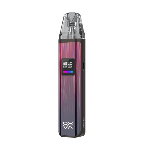 Pod OXVA - Xlim Pro Pod OXVA - Xlim Pro