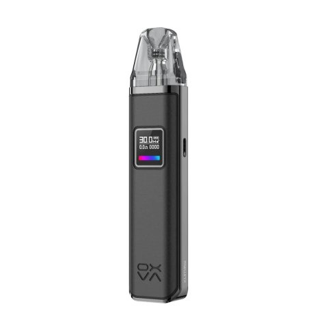 Pod OXVA - Xlim Pro Pod OXVA - Xlim Pro