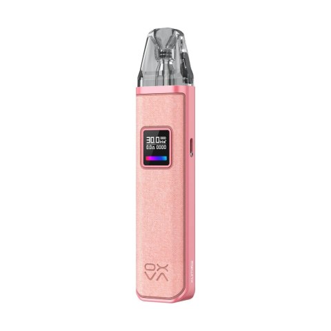 Pod OXVA - Xlim Pro Pod OXVA - Xlim Pro
