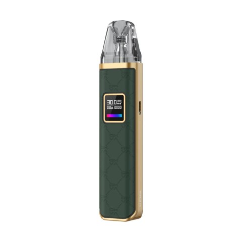 Pod OXVA - Xlim Pro Pod OXVA - Xlim Pro
