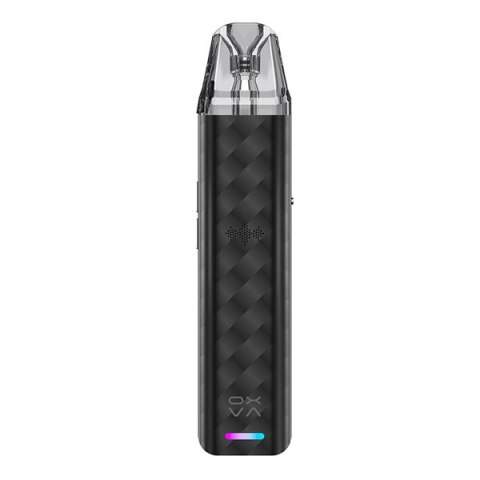 Pod OXVA - Xlim SE 2 Voice Edition Pod OXVA - Xlim SE 2 Voice Edition