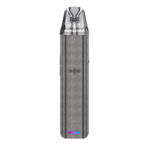 Pod OXVA - Xlim SE 2 Voice Edition Pod OXVA - Xlim SE 2 Voice Edition