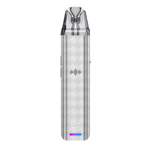 Pod OXVA - Xlim SE 2 Voice Edition Pod OXVA - Xlim SE 2 Voice Edition