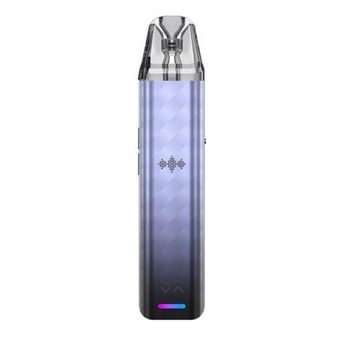 Pod OXVA - Xlim SE 2 Voice Edition Pod OXVA - Xlim SE 2 Voice Edition