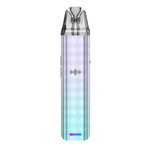 Pod OXVA - Xlim SE 2 Voice Edition Pod OXVA - Xlim SE 2 Voice Edition