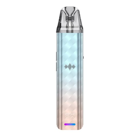 Pod OXVA - Xlim SE 2 Voice Edition Pod OXVA - Xlim SE 2 Voice Edition