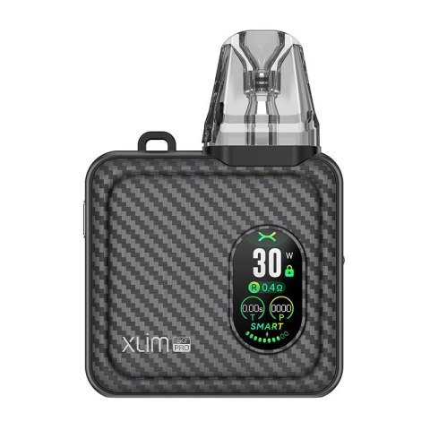 Pod OXVA - Xlim SQ Pro Pod OXVA - Xlim SQ Pro