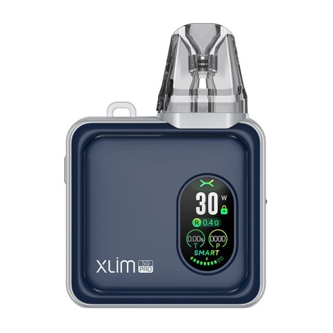 Pod OXVA - Xlim SQ Pro Pod OXVA - Xlim SQ Pro