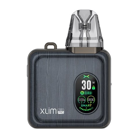 Pod OXVA - Xlim SQ Pro Pod OXVA - Xlim SQ Pro