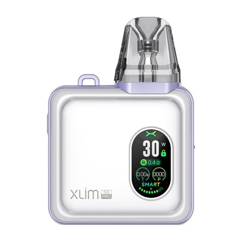 Pod OXVA - Xlim SQ Pro Pod OXVA - Xlim SQ Pro
