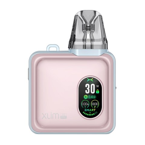 Pod OXVA - Xlim SQ Pro Pod OXVA - Xlim SQ Pro
