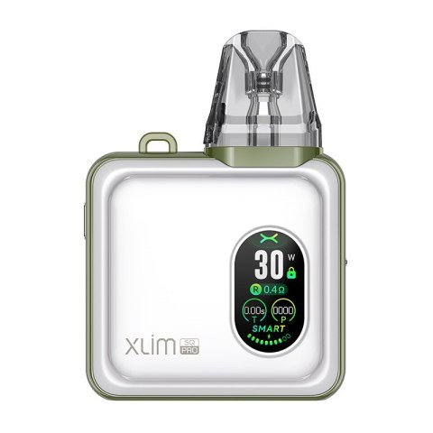Pod OXVA - Xlim SQ Pro Pod OXVA - Xlim SQ Pro