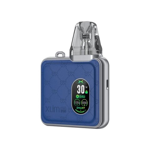 Pod OXVA - Xlim SQ Pro Pod OXVA - Xlim SQ Pro