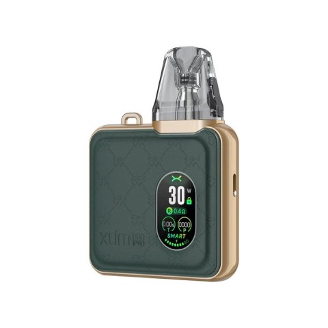Pod OXVA - Xlim SQ Pro Pod OXVA - Xlim SQ Pro