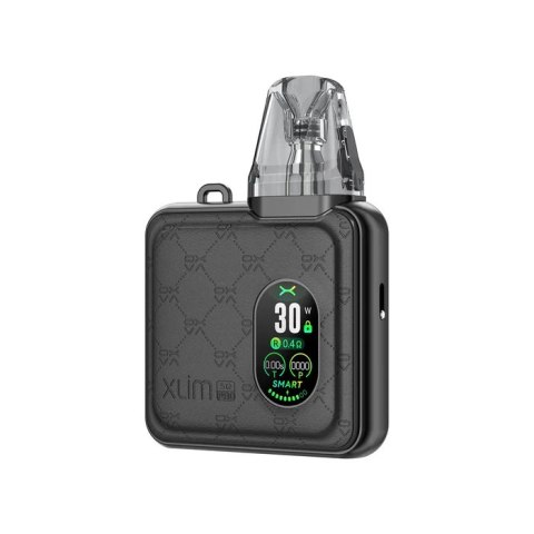 Pod OXVA - Xlim SQ Pro Pod OXVA - Xlim SQ Pro
