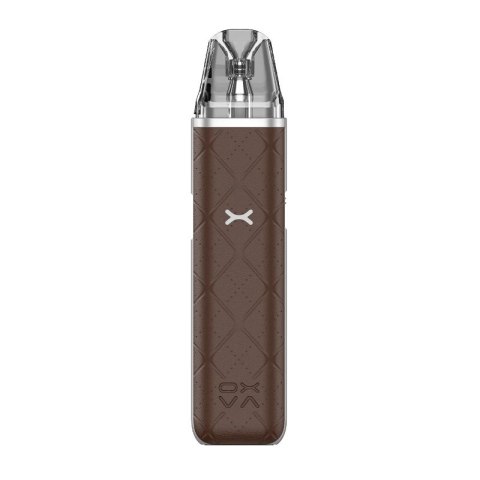 Pod OXVA - Xlim Go Pod OXVA - Xlim Go