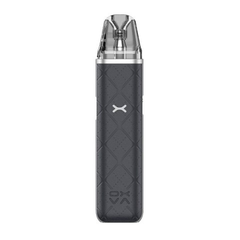 Pod OXVA - Xlim Go Pod OXVA - Xlim Go