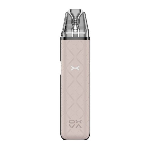 Pod OXVA - Xlim Go Pod OXVA - Xlim Go