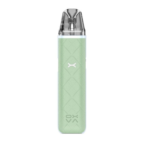 Pod OXVA - Xlim Go Pod OXVA - Xlim Go