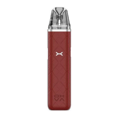 Pod OXVA - Xlim Go Pod OXVA - Xlim Go
