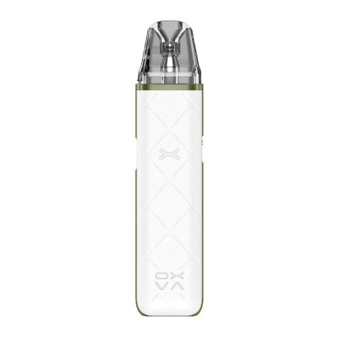 Pod OXVA - Xlim Go Pod OXVA - Xlim Go