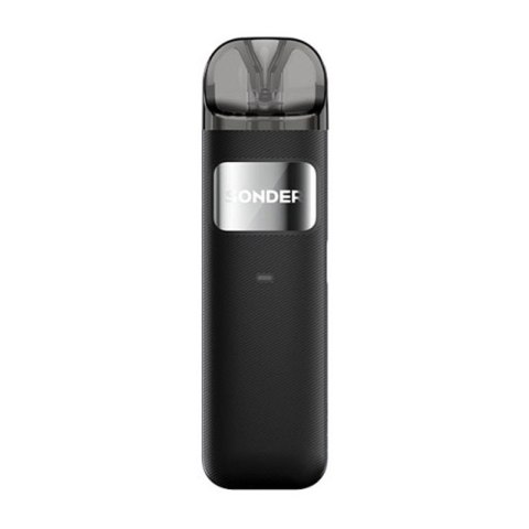 POD Geekvape Sonder U POD Geekvape Sonder U