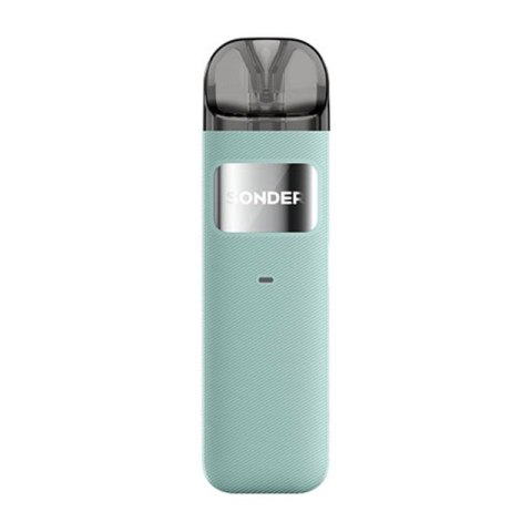 POD Geekvape Sonder U POD Geekvape Sonder U