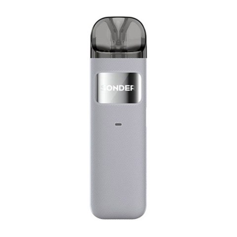 POD Geekvape Sonder U POD Geekvape Sonder U