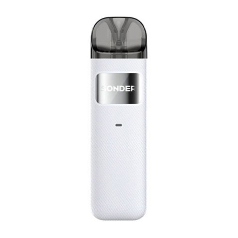 POD Geekvape Sonder U POD Geekvape Sonder U