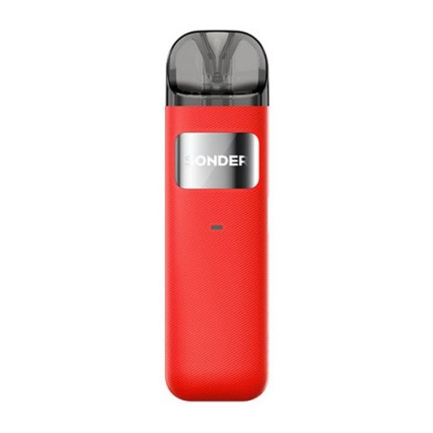 POD Geekvape Sonder U POD Geekvape Sonder U