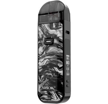 Pod Smok - Nord 5 Pod Smok - Nord 5