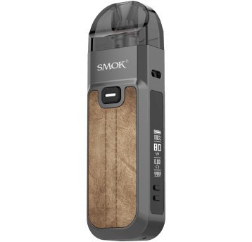 Pod Smok - Nord 5 Pod Smok - Nord 5