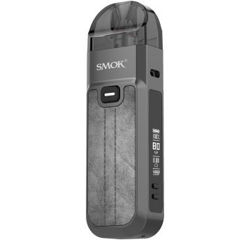 Pod Smok - Nord 5 Pod Smok - Nord 5