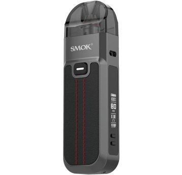 Pod Smok - Nord 5 Pod Smok - Nord 5
