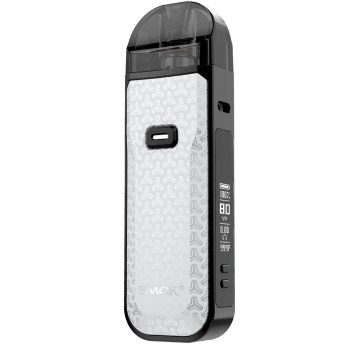 Pod Smok - Nord 5 Pod Smok - Nord 5