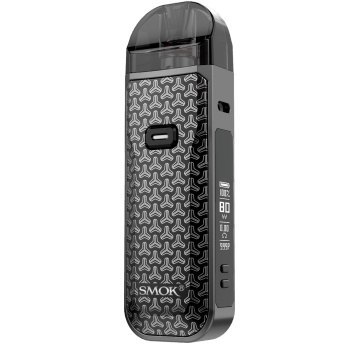 Pod Smok - Nord 5 Pod Smok - Nord 5