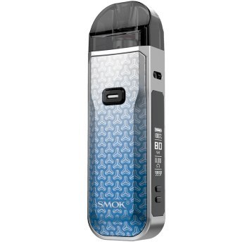 Pod Smok - Nord 5 Pod Smok - Nord 5