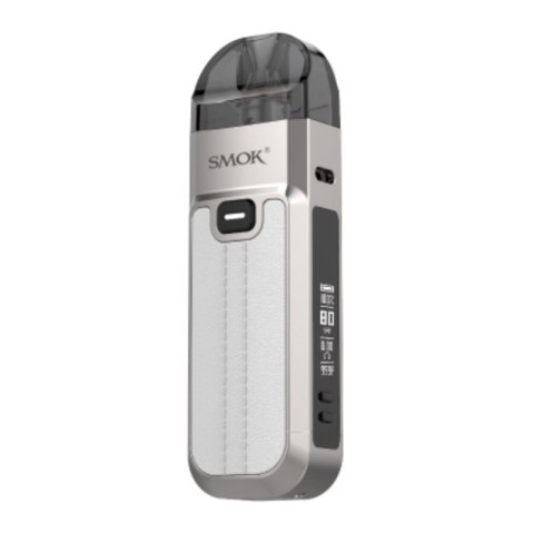 Pod Smok - Nord 5 Pod Smok - Nord 5