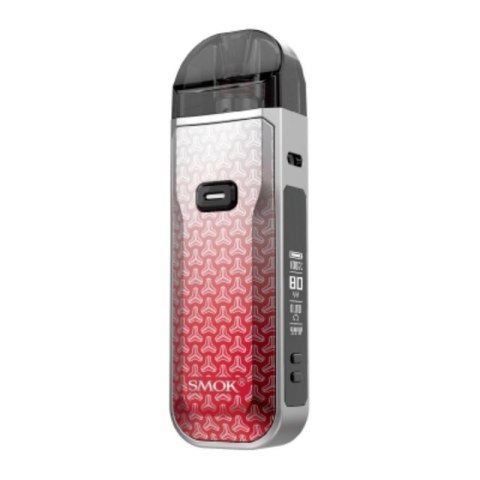 Pod Smok - Nord 5 Pod Smok - Nord 5