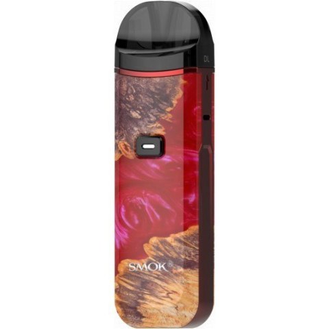 Pod Smok - Nord Pro Pod Smok - Nord Pro